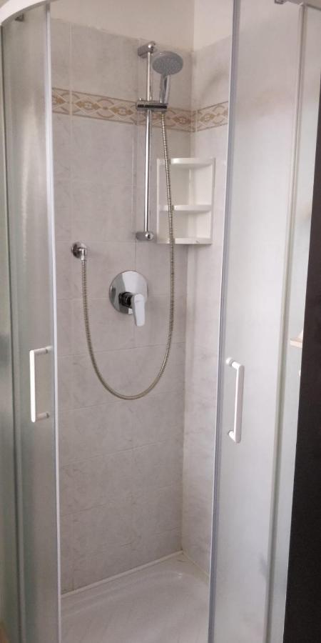 Hotel Criniera D'Oro Rimini Extérieur photo