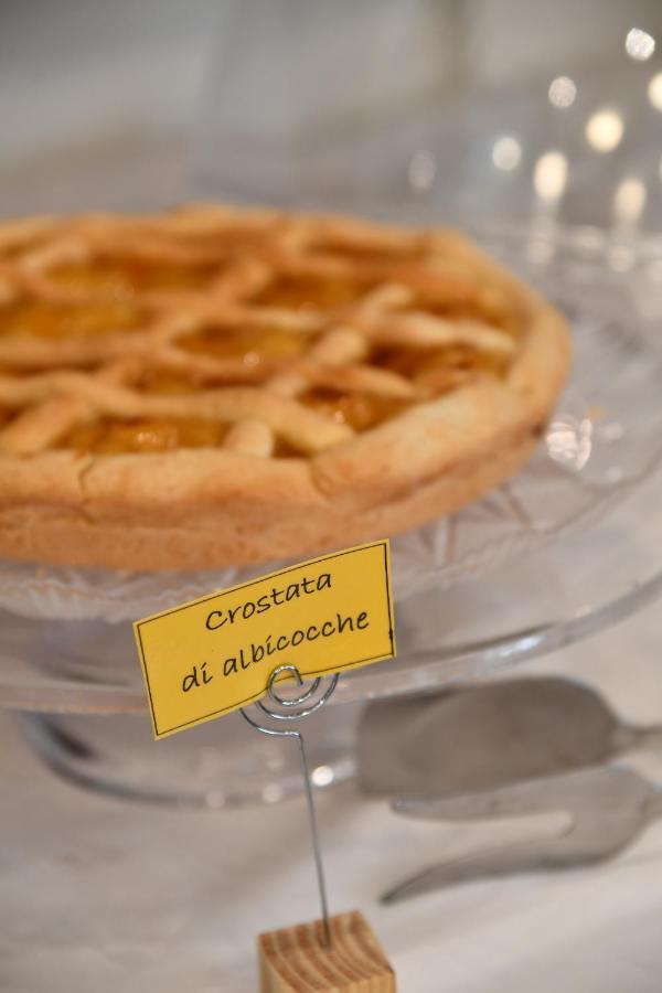 Hotel Criniera D'Oro Rimini Extérieur photo
